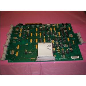 A & D COMPANY  AD-4316  INDICATOR